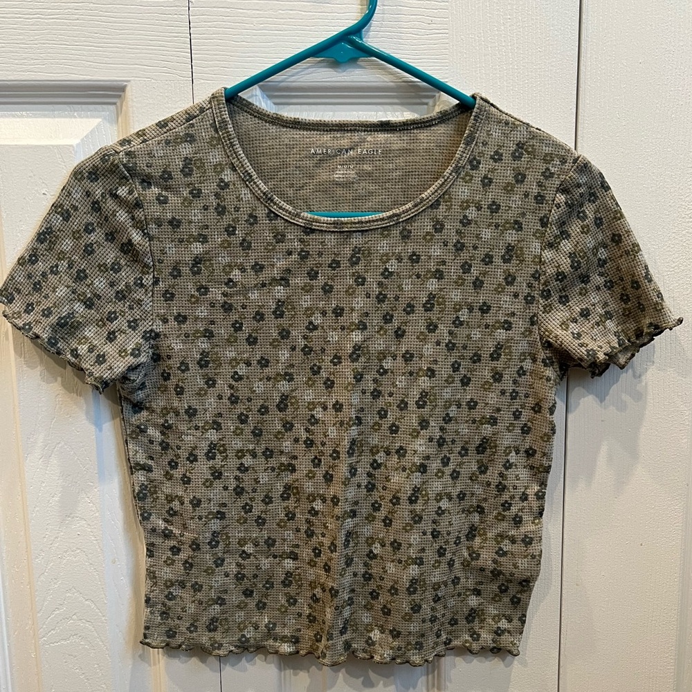 American Eagle T-Shirt